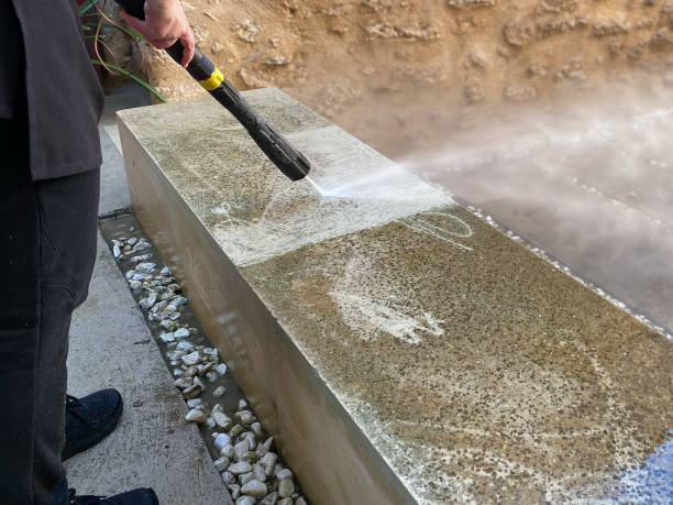 Best Exterior Home Cleaning  in Yarrow Point, WA